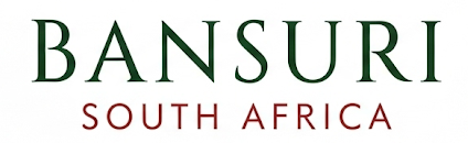 Bansuri South Africa